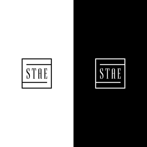 Logo-Design von ramu 6 für dieses Projekt | Design: #30388042