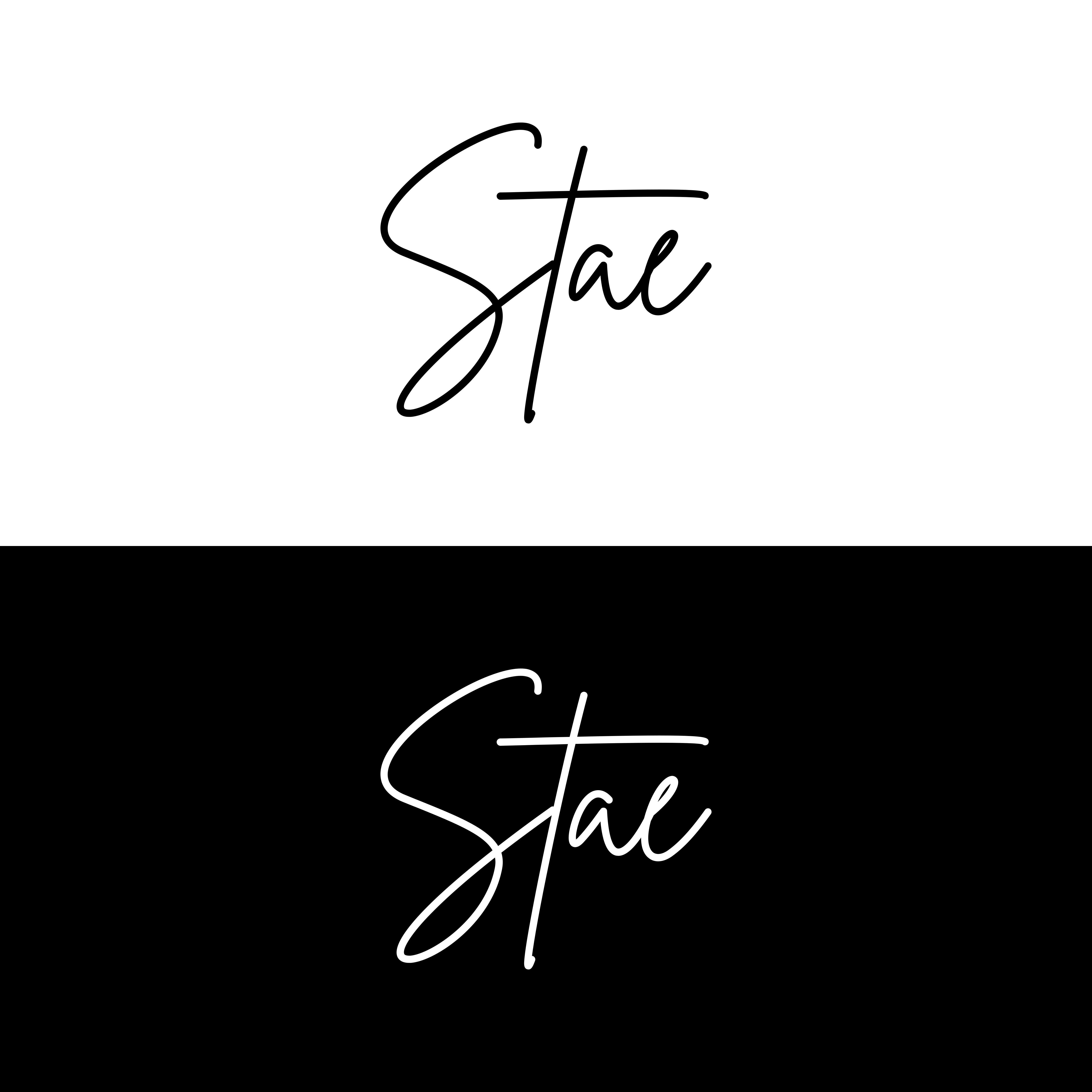 Logo Design by ramu 6 for this project | Design #30388043