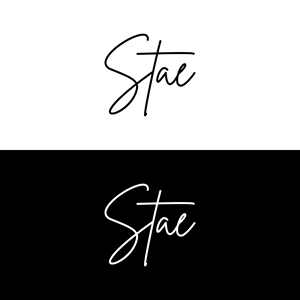 Logo Design by ramu 6