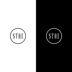 Logo-Design von ramu 6 für dieses Projekt | Design: #30388044