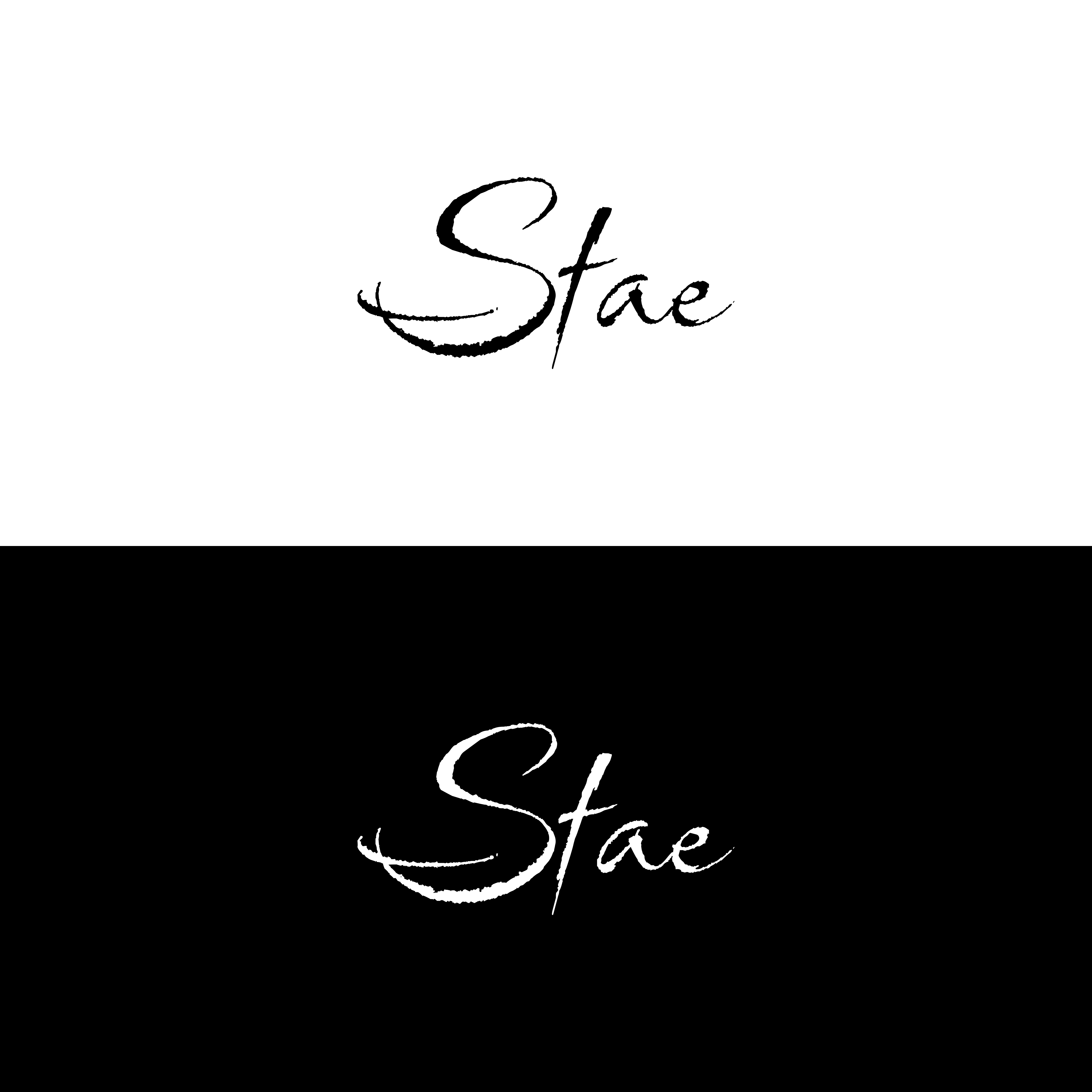Logo Design by ramu 6 for this project | Design #30388045