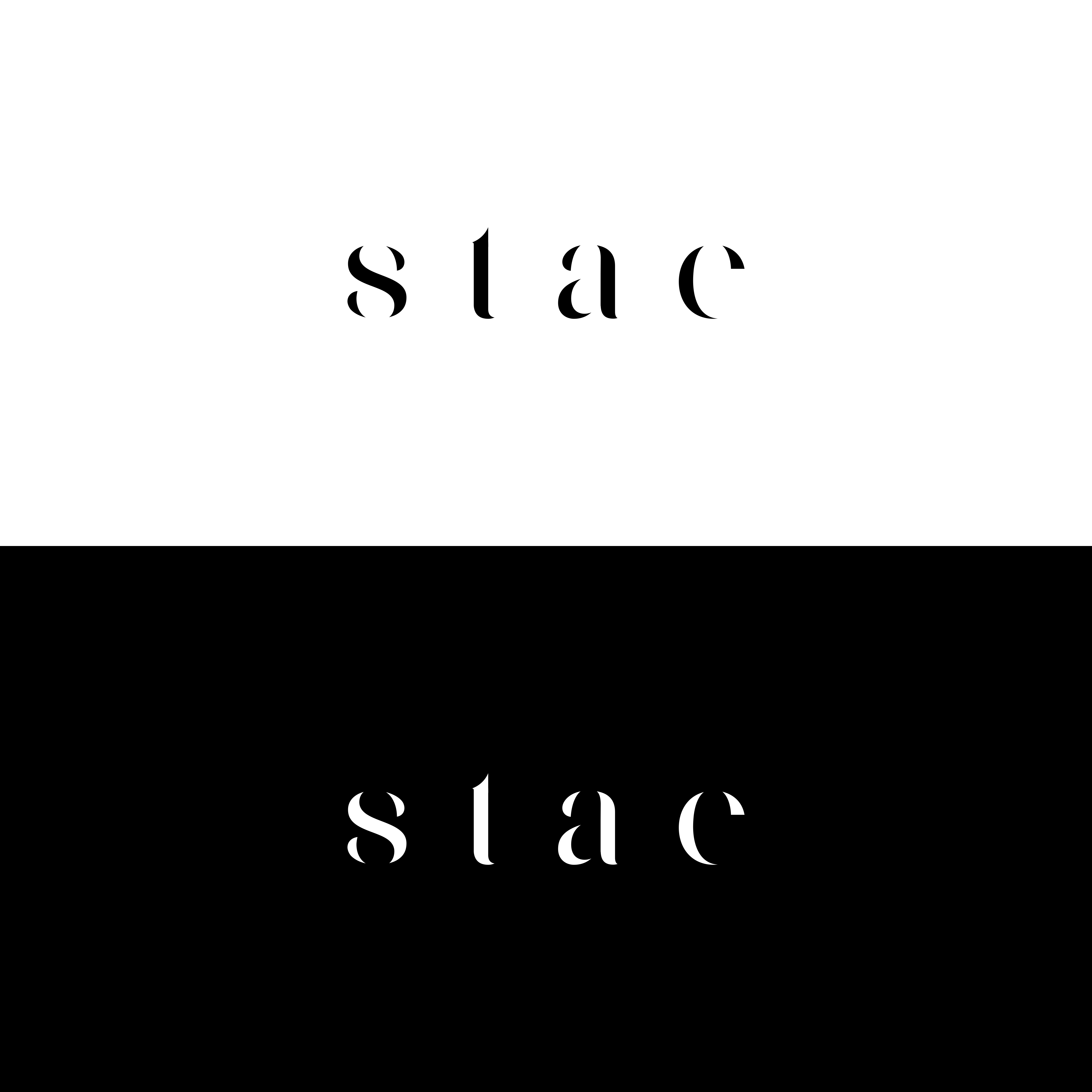 Logo-Design von ramu 6 für dieses Projekt | Design #30388053