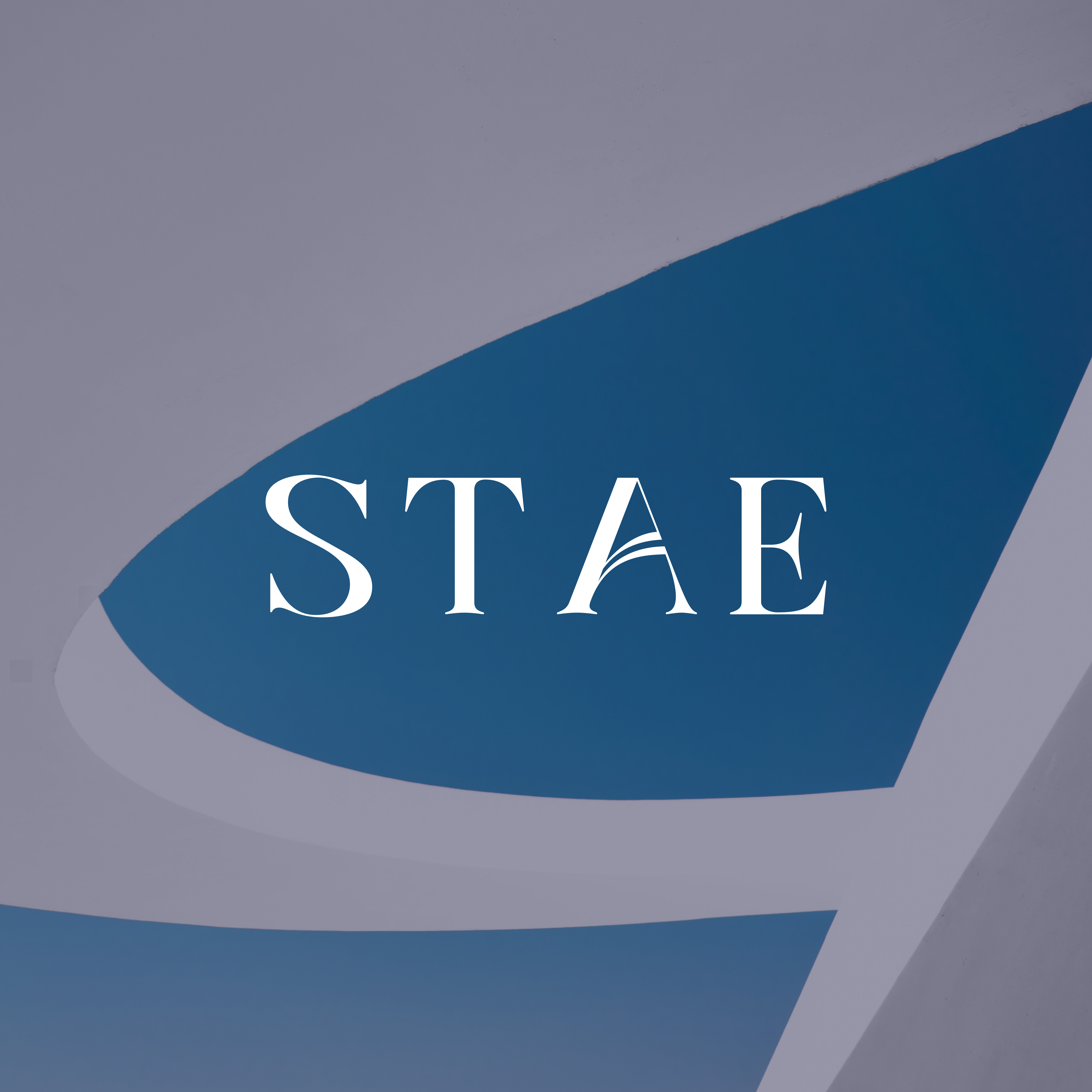 Logo Design by ramu 6 for this project | Design #30393556