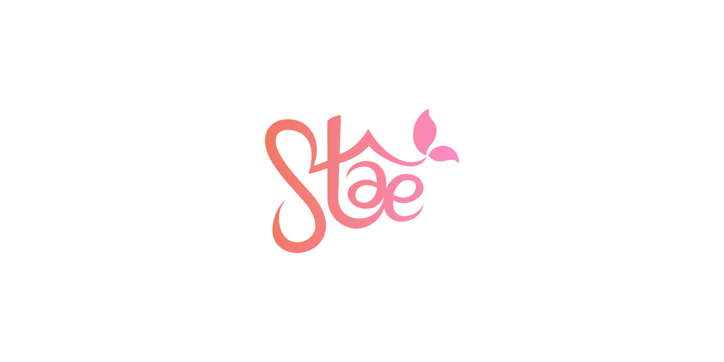 Logo Design by adi learn23 for this project | Design #30405787