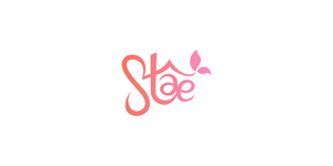 Logo Design by adi learn23