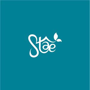 Logo Design by adi learn23 for this project | Design: #30405831