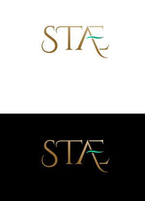 Logo-Design von SolDesign für dieses Projekt | Design: #30419273