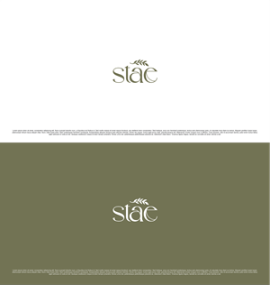 Logo-Design von saesean für dieses Projekt | Design: #30392693