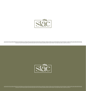 Logo-Design von saesean für dieses Projekt | Design: #30392694