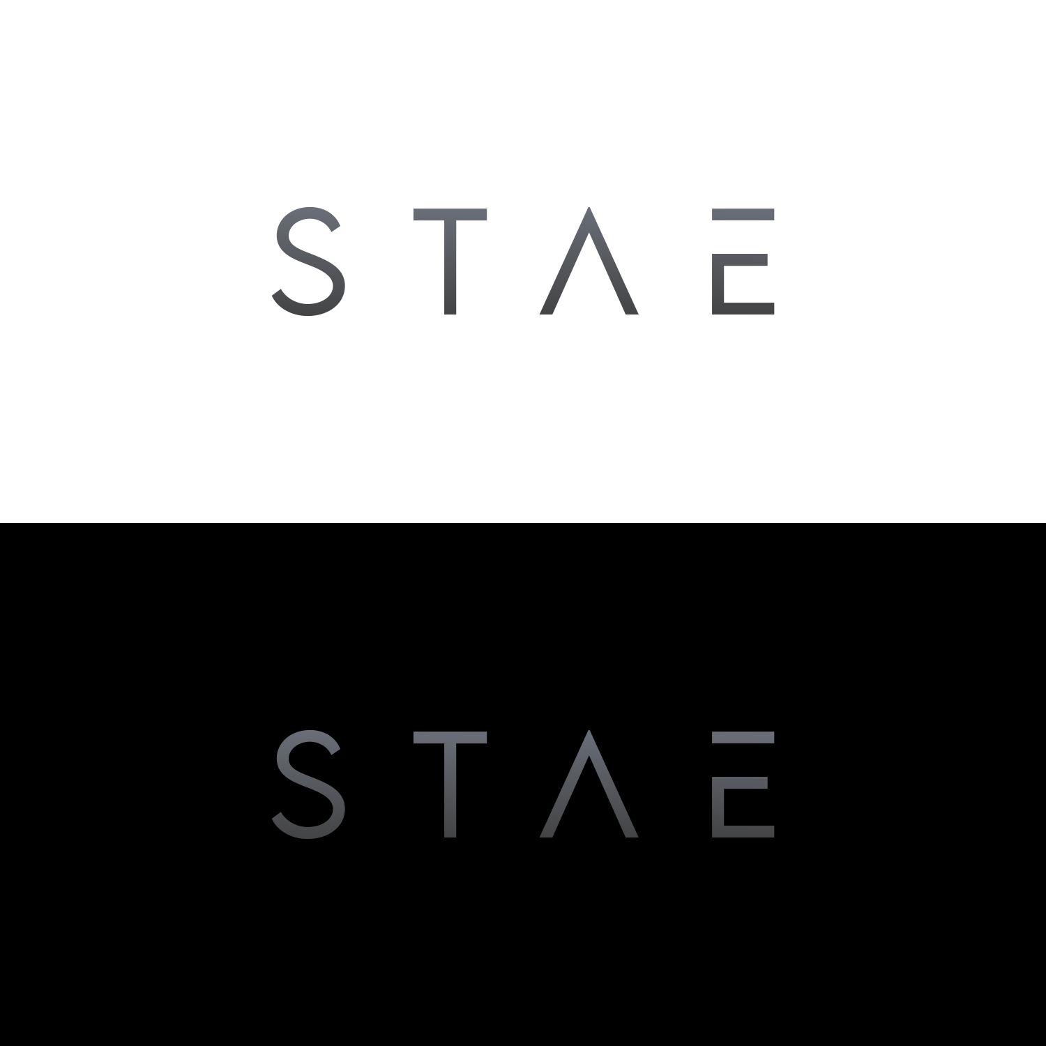 Logo Design by semarco for this project | Design #30389468