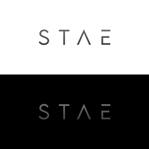 Logo Design by semarco for this project | Design: #30389468