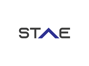Logo Design by Baba8 for this project | Design: #30417641