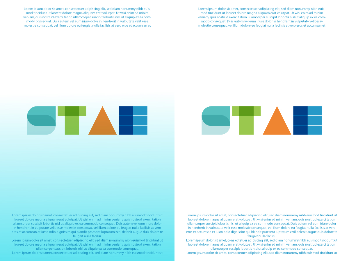 Logo Design by CG Logo for this project | Design #30414803