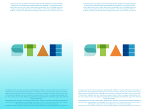 Logo Design by CG Logo for this project | Design: #30414803