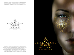 Logo Design by CG Logo for this project | Design: #30414843