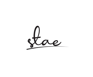 Logo Design by MovHob