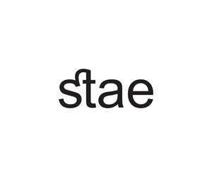 Logo Design by MovHob for this project | Design: #30393450