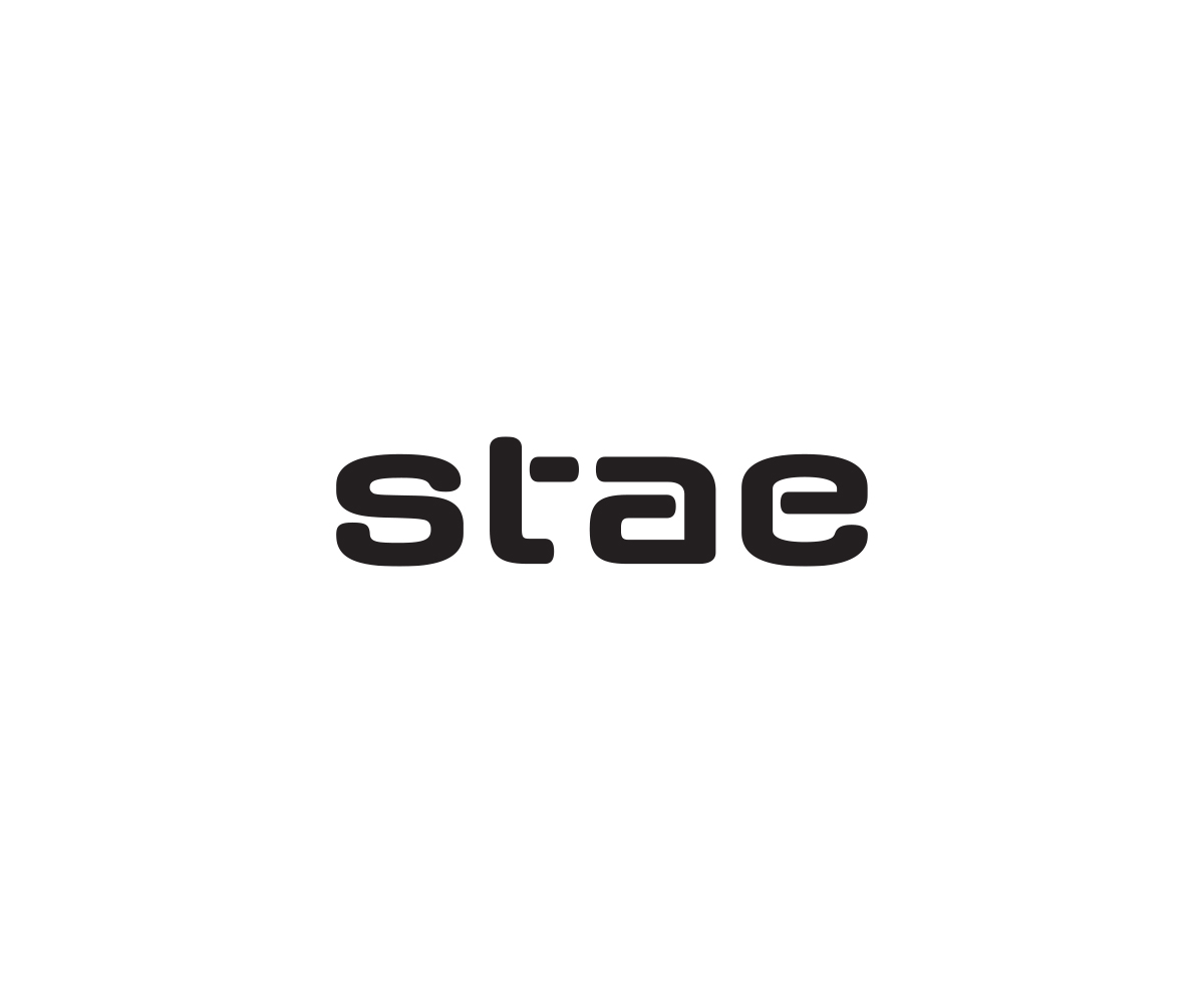 Logo Design by MovHob for this project | Design #30393452