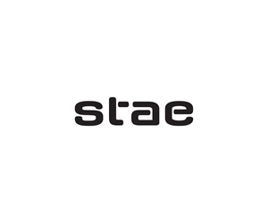Logo Design by MovHob for this project | Design: #30393452
