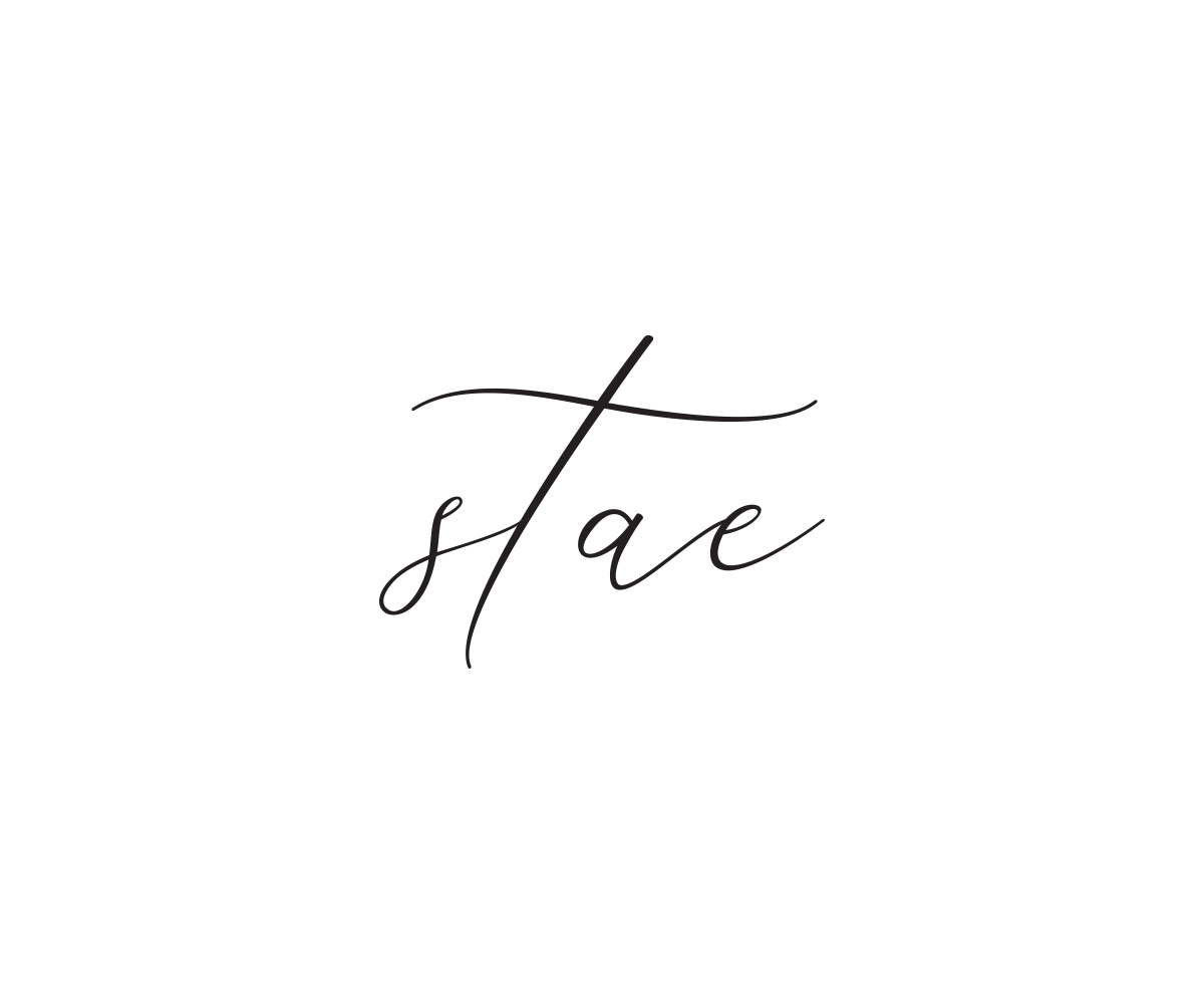 Logo Design by MovHob for this project | Design #30393511