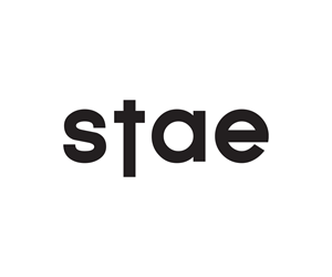Logo Design by MovHob for this project | Design: #30393512