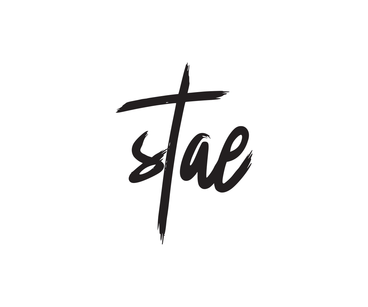 Logo Design by MovHob for this project | Design #30393513