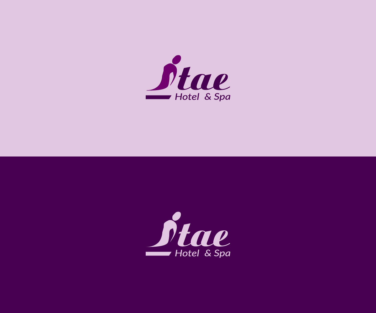 Logo Design by DesignistCanvas for this project | Design #30417963