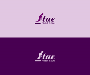 Logo Design by DesignistCanvas