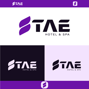 Logo Design by DesignistCanvas for this project | Design: #30469448