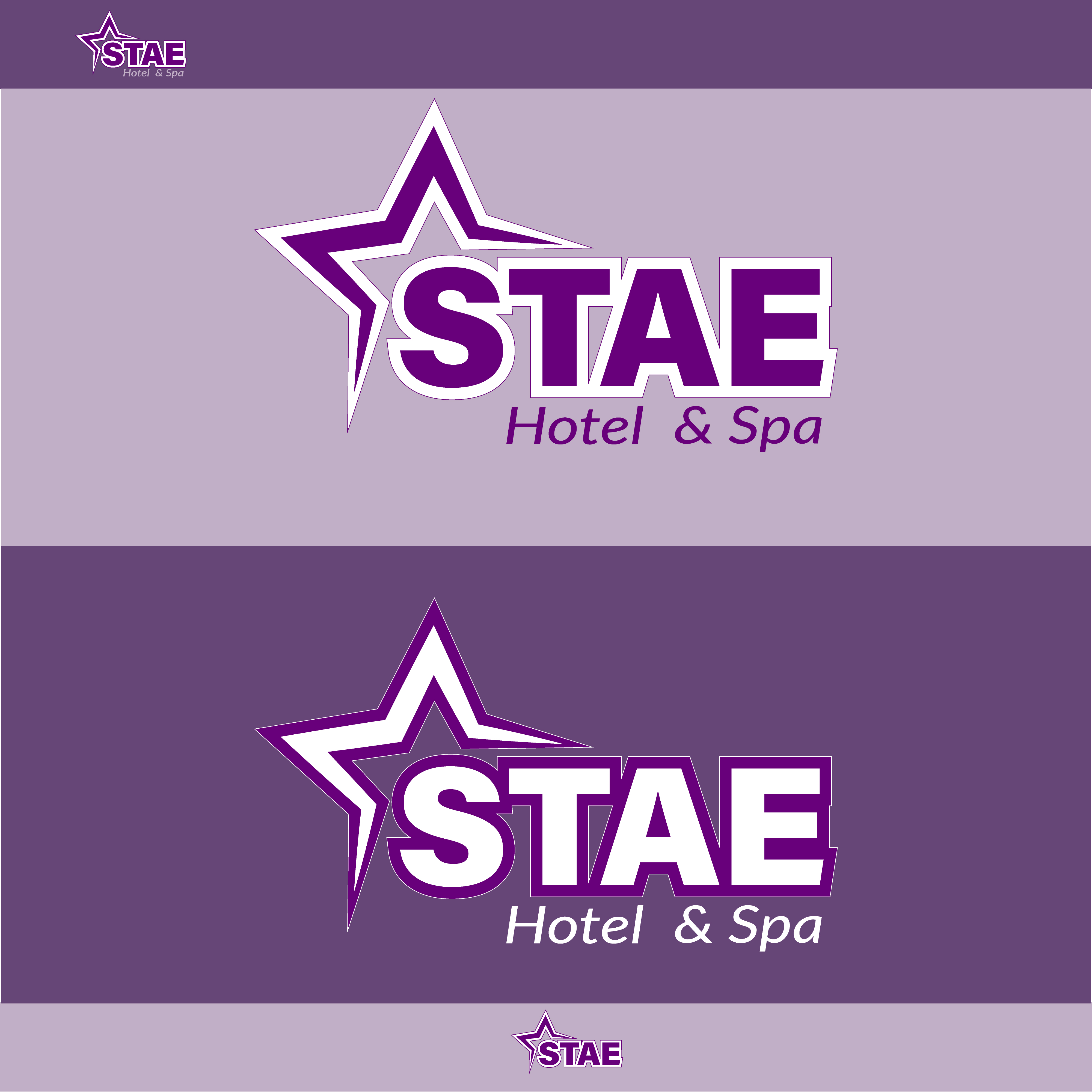 Logo-Design von DesignistCanvas für dieses Projekt | Design #30469662