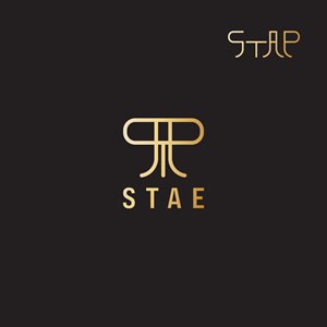 Logo Design by TONI90 for this project | Design: #30411845