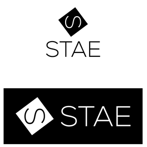 Logo Design by Raton2010