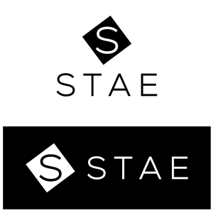 Logo Design by Raton2010 for this project | Design: #30395569