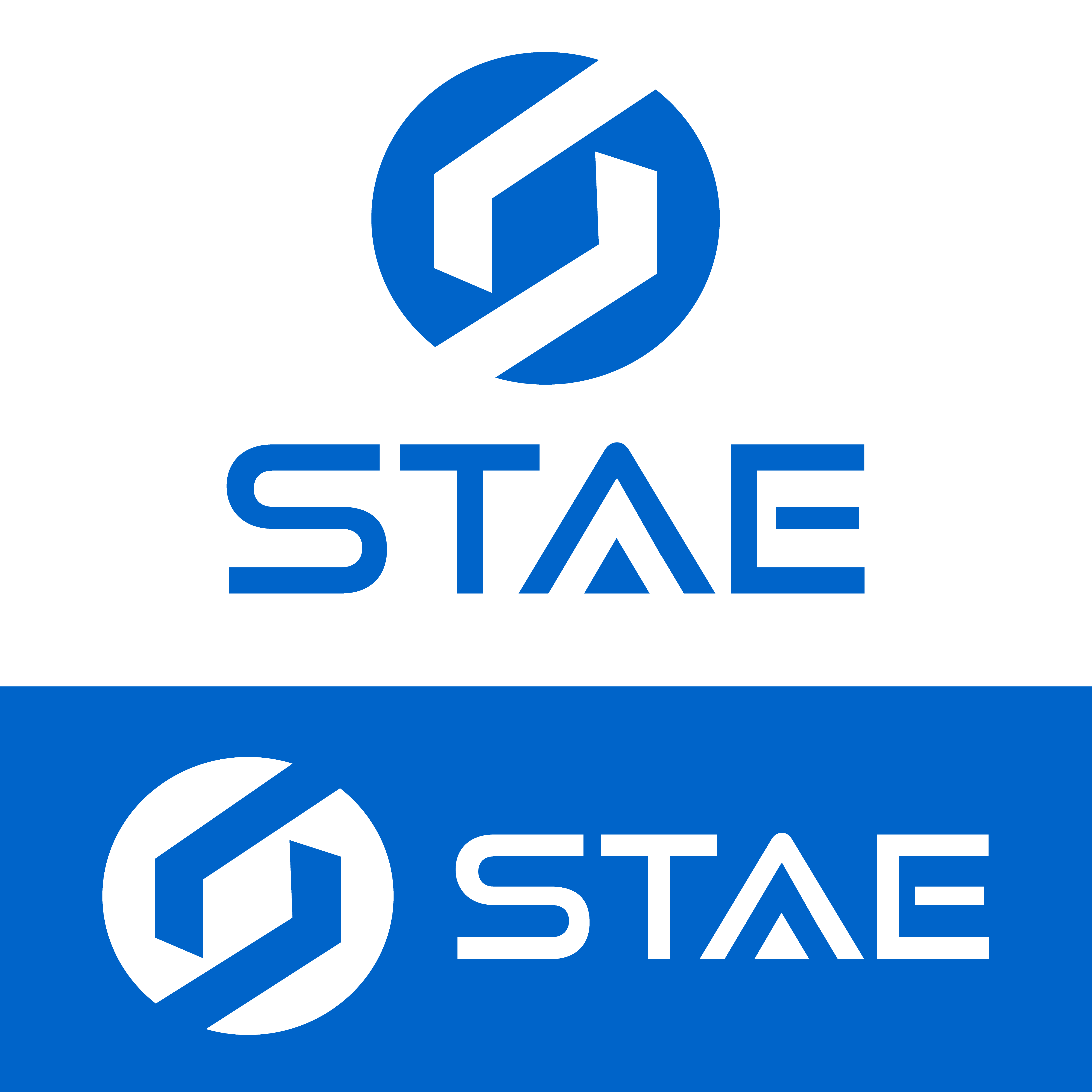 Logo Design by Raton2010 for this project | Design #30395623