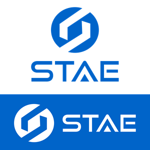 Logo Design by Raton2010 for this project | Design: #30395623