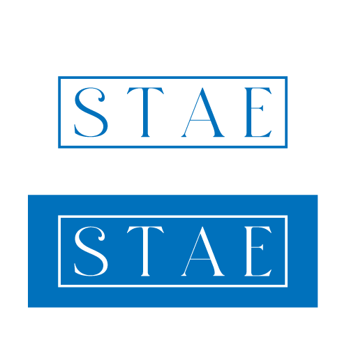 Logo Design by Raton2010 for this project | Design #30395653