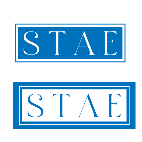 Logo Design by Raton2010 for this project | Design #30395688