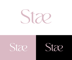 Logo Design by DesignMaker 2