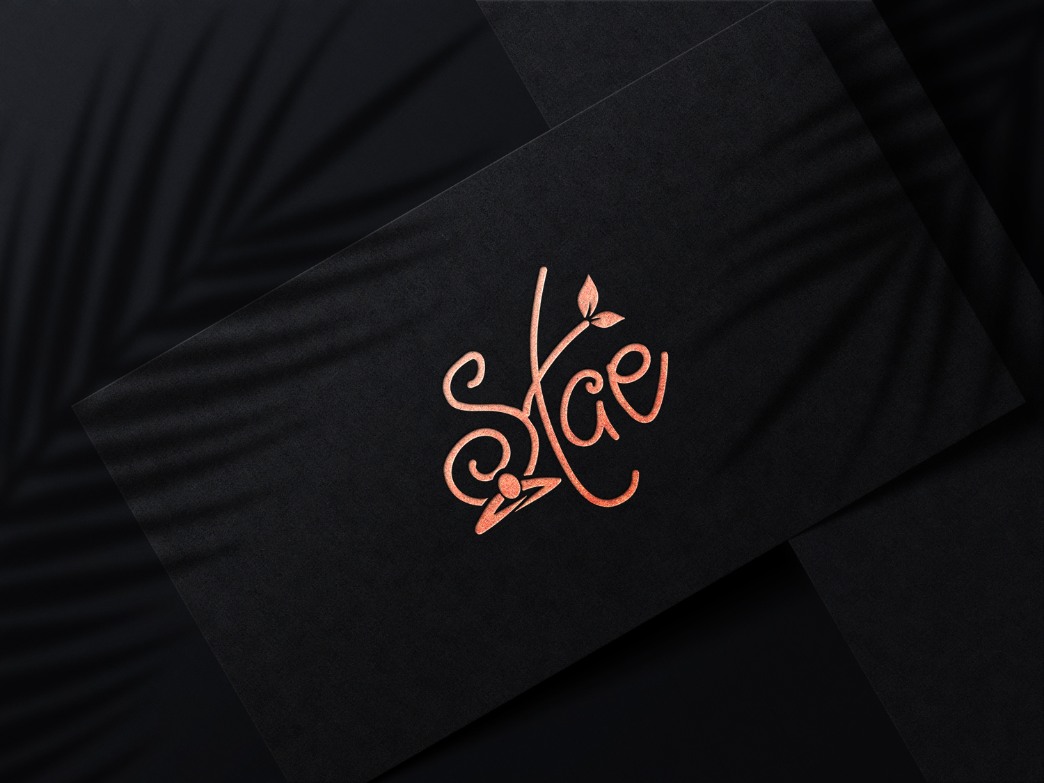 Logo Design by FaisalT for this project | Design #30395773