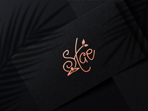 Logo Design by FaisalT for this project | Design: #30395773