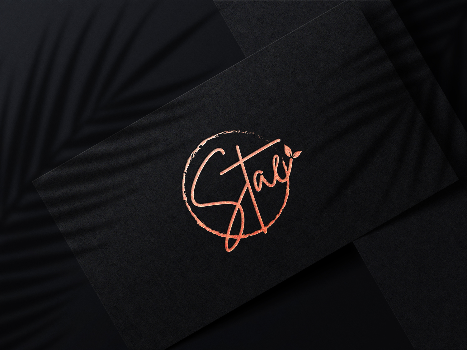 Logo-Design von FaisalT für dieses Projekt | Design #30395774