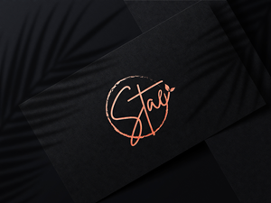 Logo Design by FaisalT