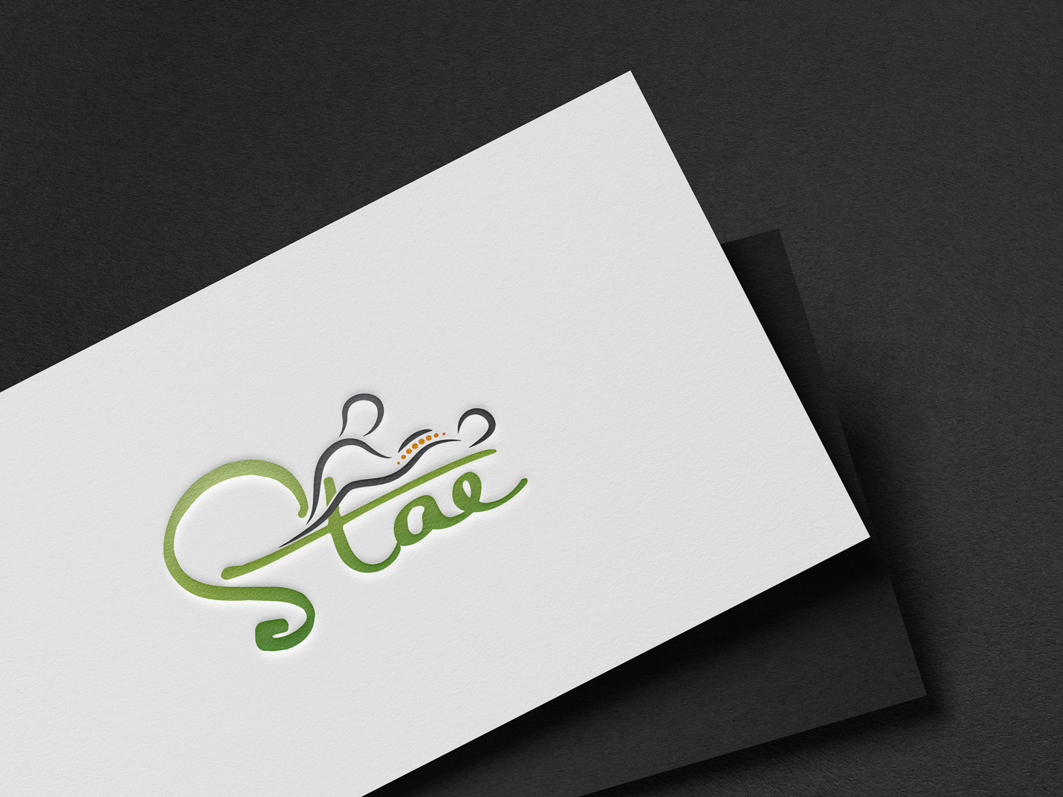 Logo Design by FaisalT for this project | Design #30436399