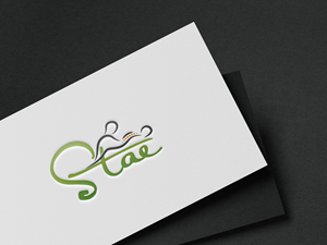 Logo Design by FaisalT for this project | Design: #30436399