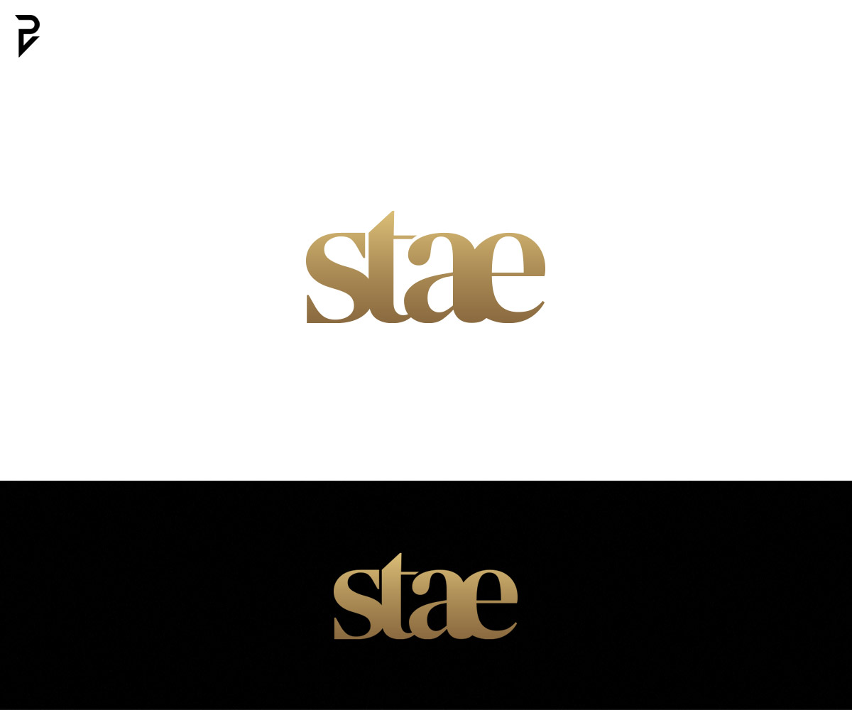 Logo Design by poisonvectors for this project | Design #30393264