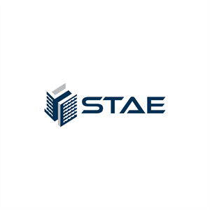 Logo Design by ghillvan for this project | Design: #30387619