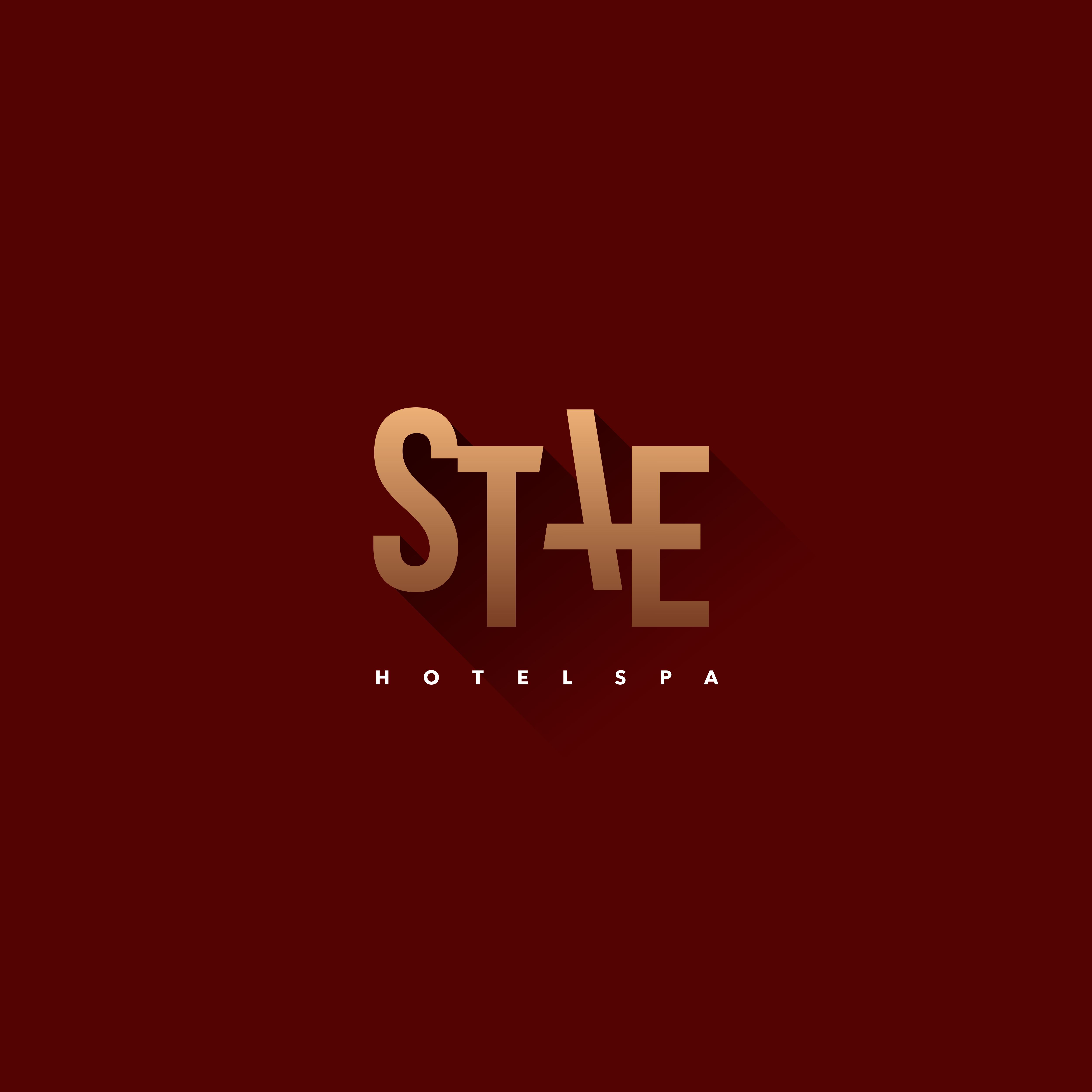 Diseño de Logo por Jeferson HP para este proyecto | Diseño #30393399