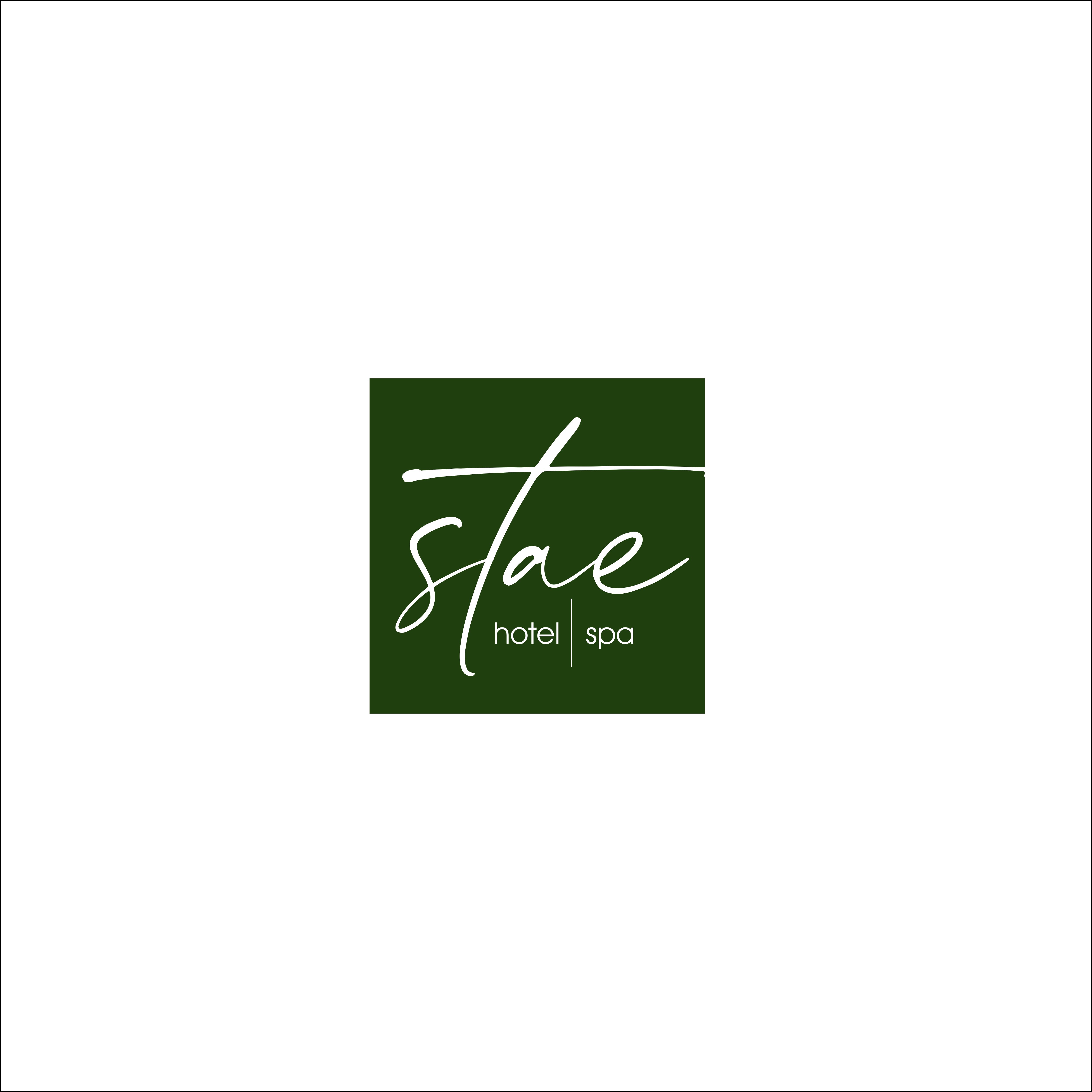 Diseño de Logo por Jeferson HP para este proyecto | Diseño #30393401