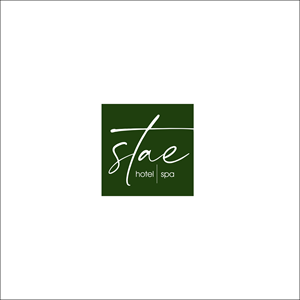 Diseño de Logo por Jeferson HP para este proyecto | Diseño: #30393401