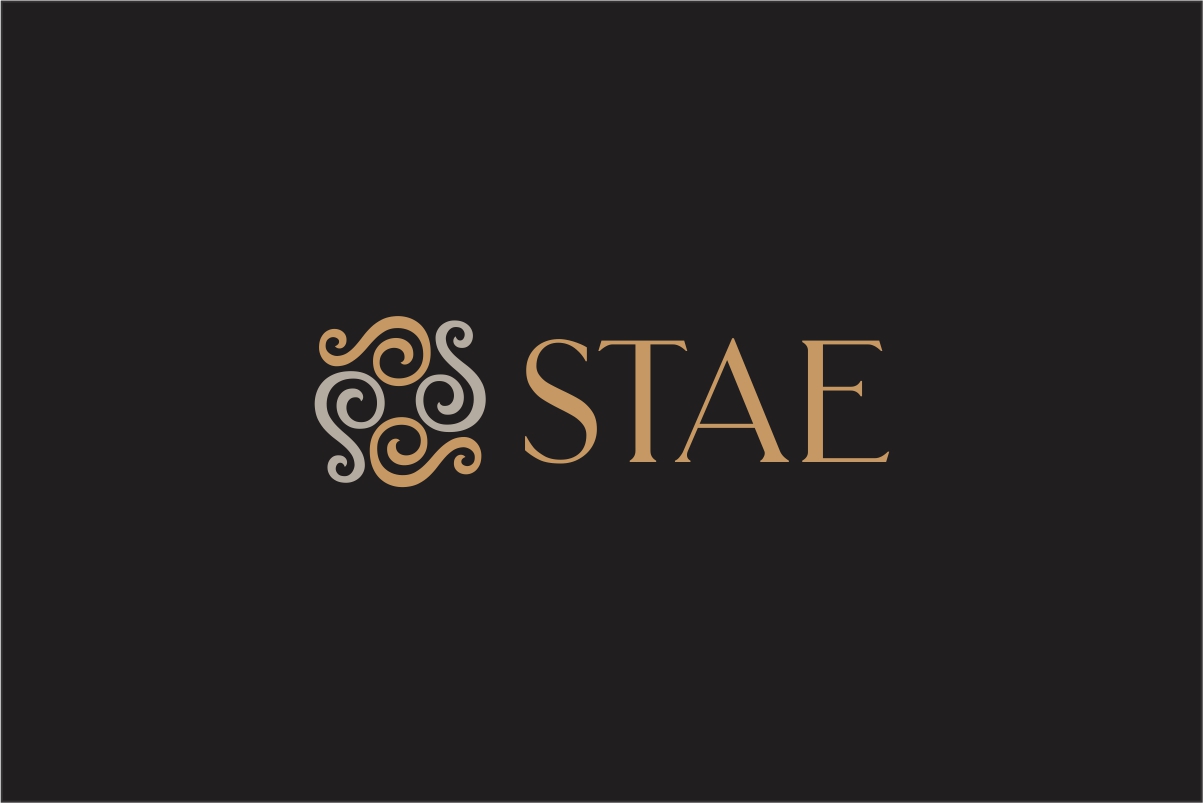 Logo-Design von Robert Macwan für dieses Projekt | Design #30418382